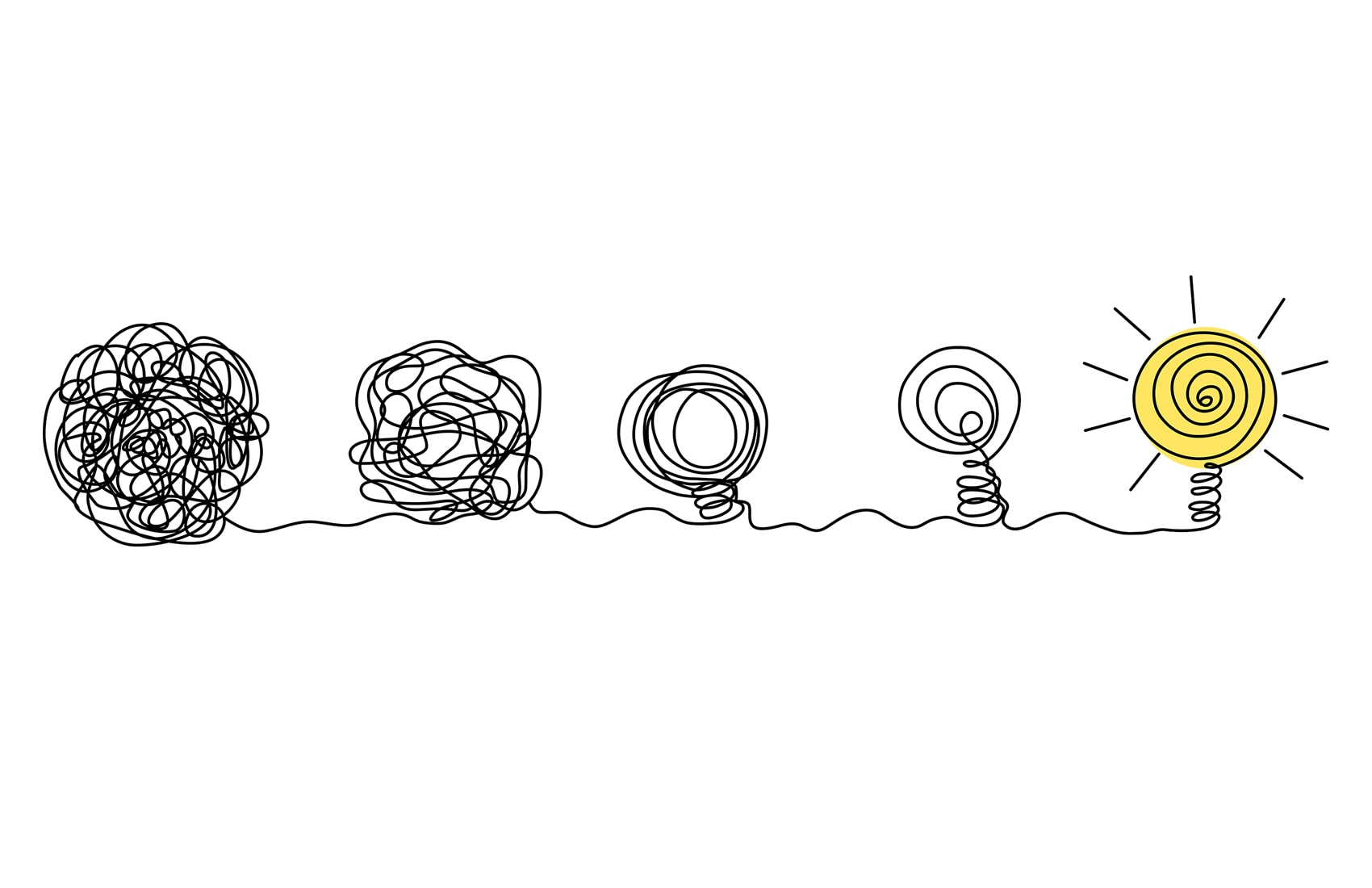 take-your-evp-to-the-next-level-with-this-5-step-approach-hr-leader
